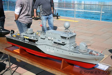 kl_09_071