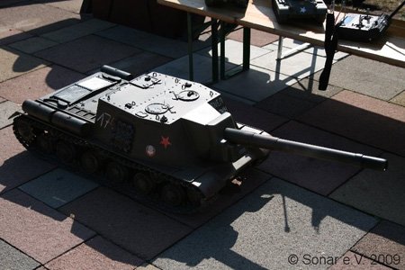 kl_09_073