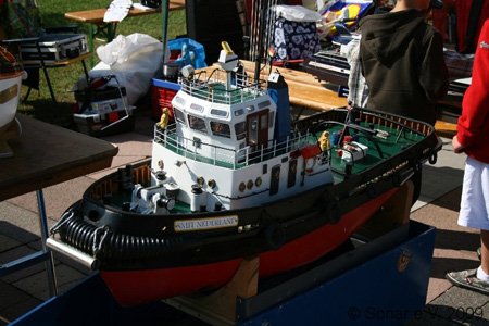 kl_09_074