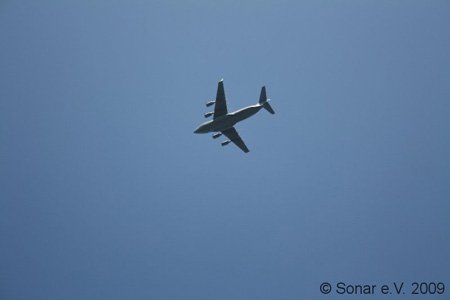 kl_09_078