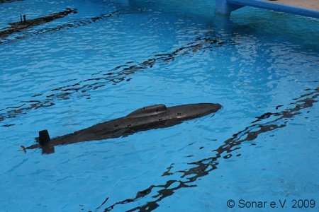 kl_09_092_0