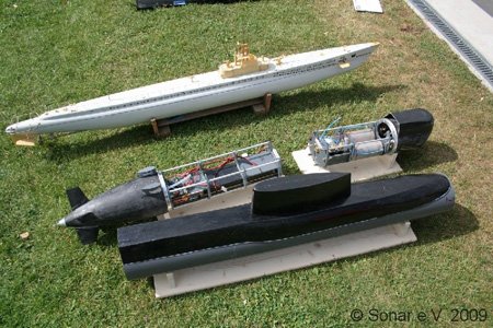 kl_09_103