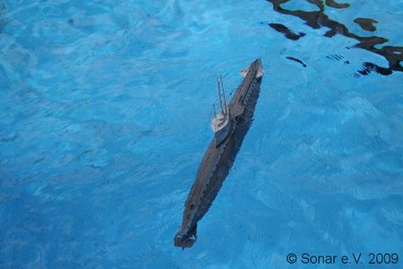 kl_09_112