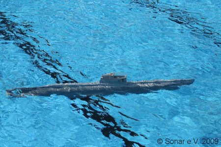 kl_09_120