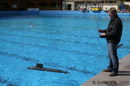kl_09_123