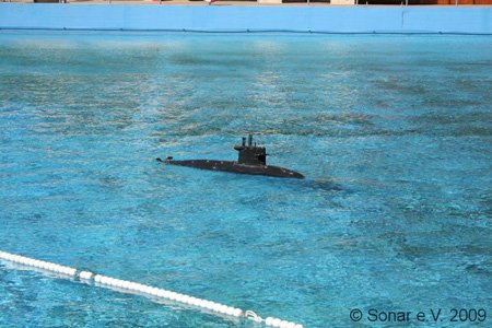 kl_09_124