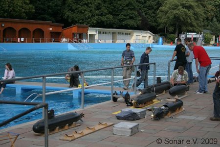 kl_09_126