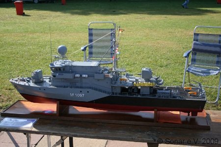 kl_09_127