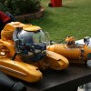 kl_09_019