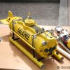 kl_09_020