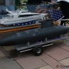kl_09_033