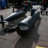 kl_09_064