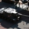 kl_09_073