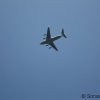 kl_09_078