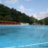kl_09_116