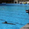 kl_09_123