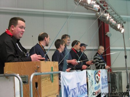 img_6421