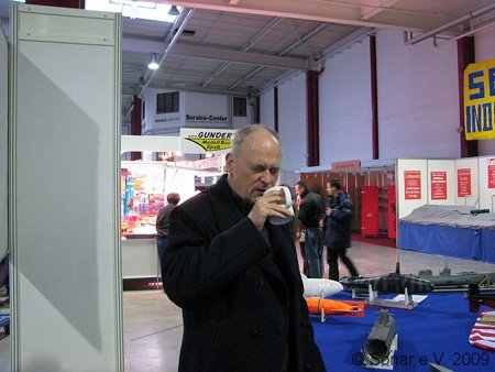 img_9121