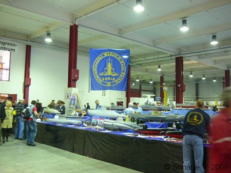 p1020677