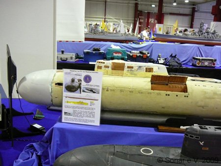 p1020686