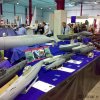 Treffen 2009