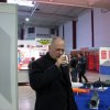 img_9121