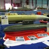 img_9142