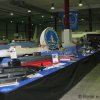 img_9149