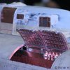 img_9176