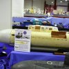 p1020686