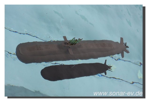 001-bild002