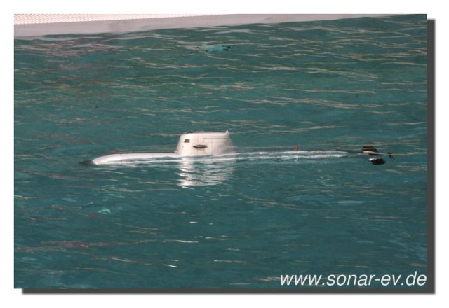 002-bild003