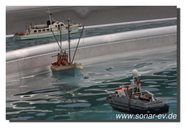 006-bild010