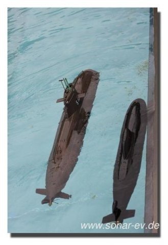 009-bild014