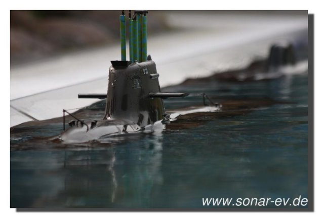 010-bild015