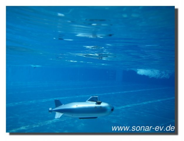 013-bild018