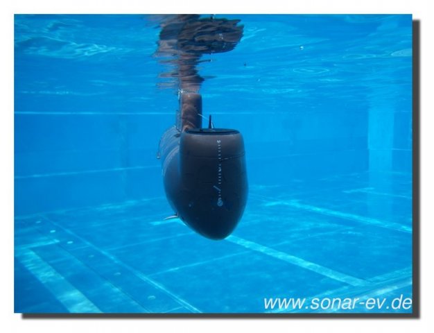 018-bild023