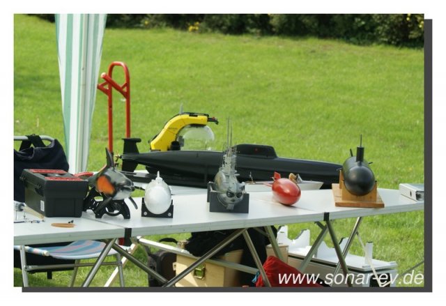 022-bild027