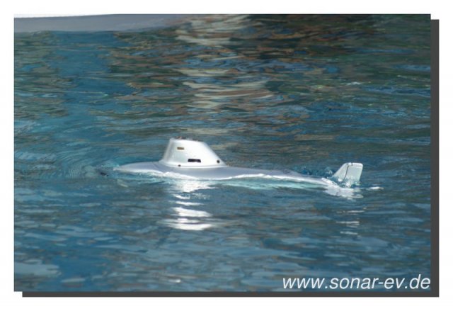 023-bild028