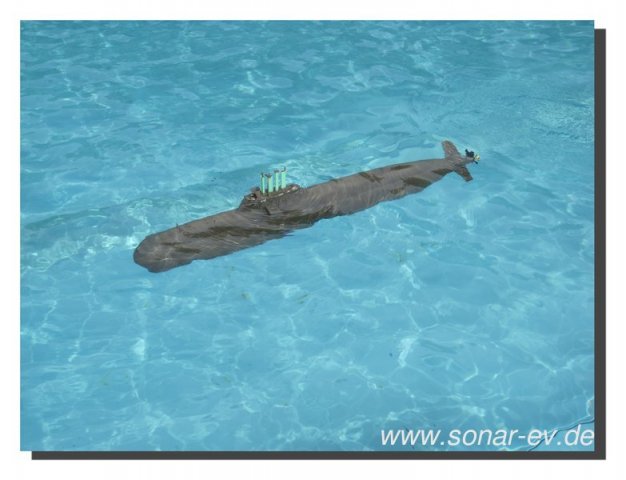 026-bild031
