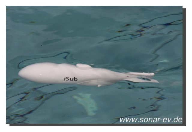 033-bild038