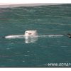 002-bild003