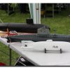 004-bild008