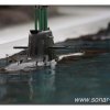 010-bild015