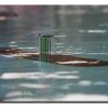 011-bild016