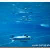 013-bild018