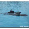 017-bild022