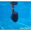 018-bild023