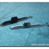 020-bild025