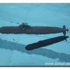 021-bild026